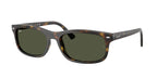 Ray-Ban 0RB3594 Sunglasses product image