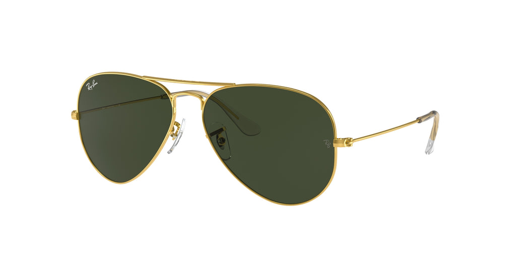 Ray-Ban 0RB3025 Sunglasses product image