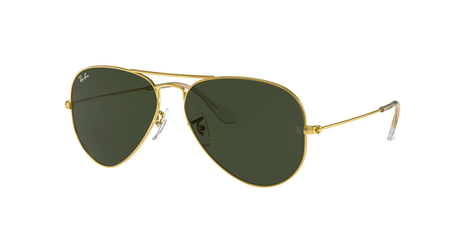 Ray-Ban 0RB3025 Sunglasses product image