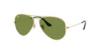 Ray-Ban 0RB3025 Sunglasses product image