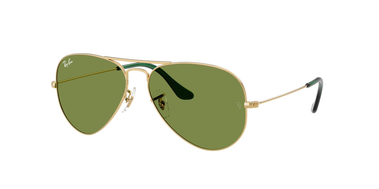 Ray-Ban 0RB3025 Sunglasses product image