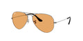 Ray-Ban 0RB3025 Sunglasses product image