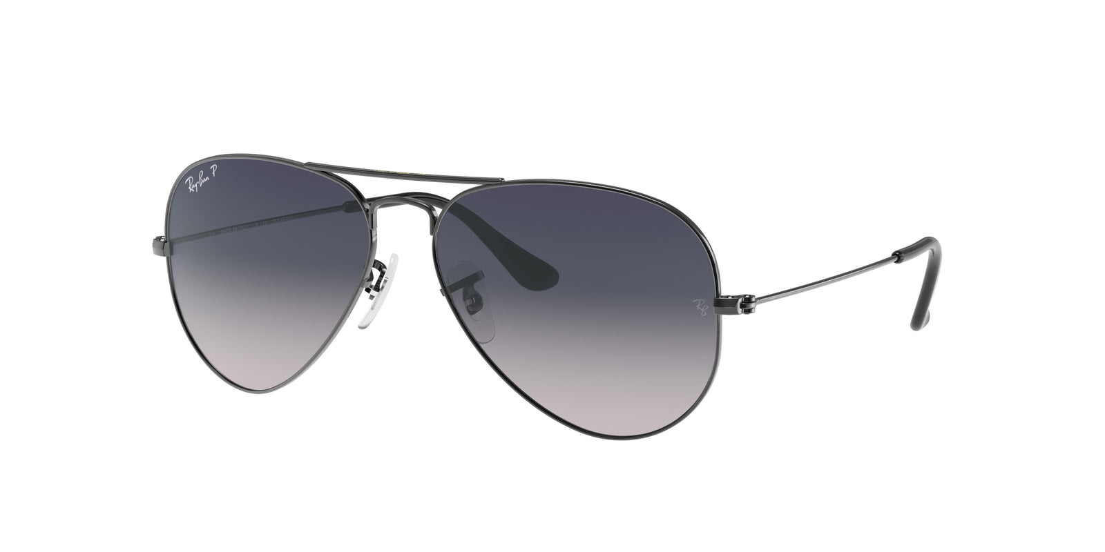 Ray-Ban 0RB3025 Sunglasses product image