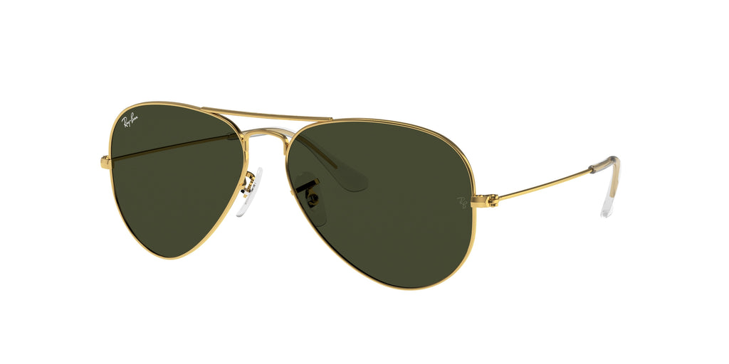 Ray-Ban 0RB3025 Sunglasses product image