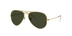 Ray-Ban 0RB3025 Sunglasses product image