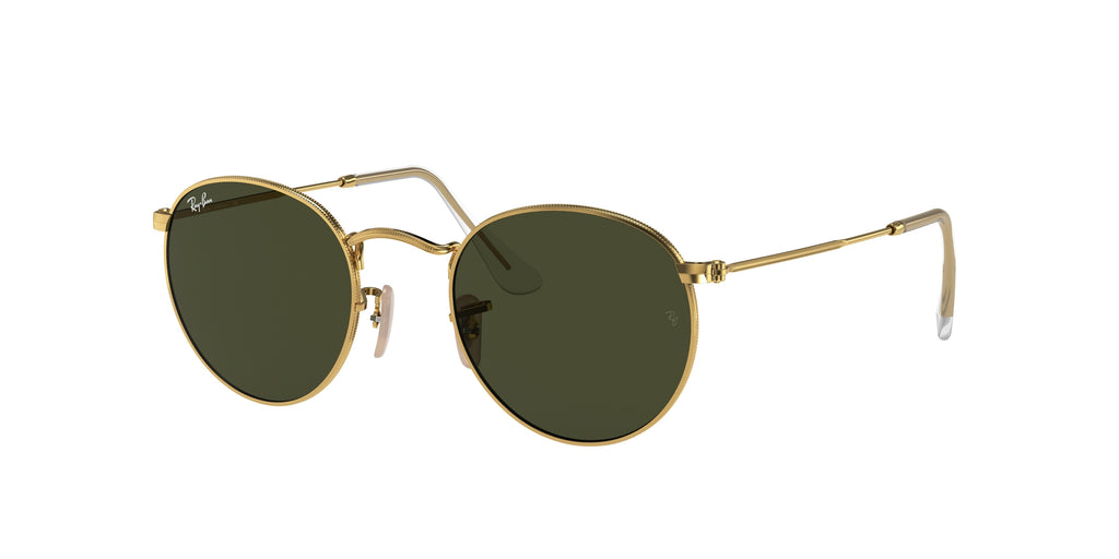 Ray-Ban 0RB3447 Sunglasses product image