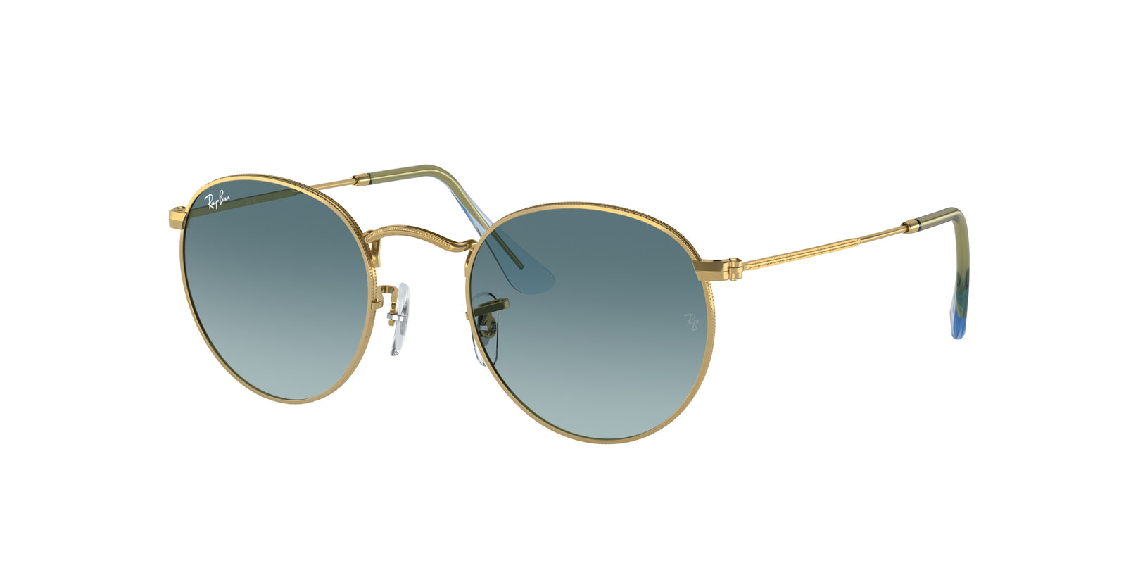 Ray-Ban 0RB3447 Sunglasses product image