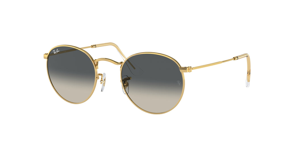 Ray-Ban 0RB3447 Sunglasses product image