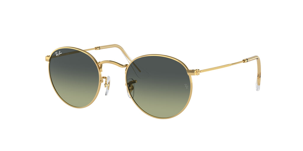 Ray-Ban 0RB3447 Sunglasses product image
