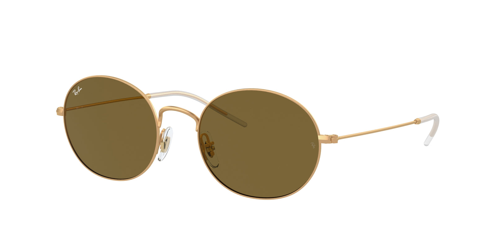 Ray-Ban 0RB3594 Sunglasses product image