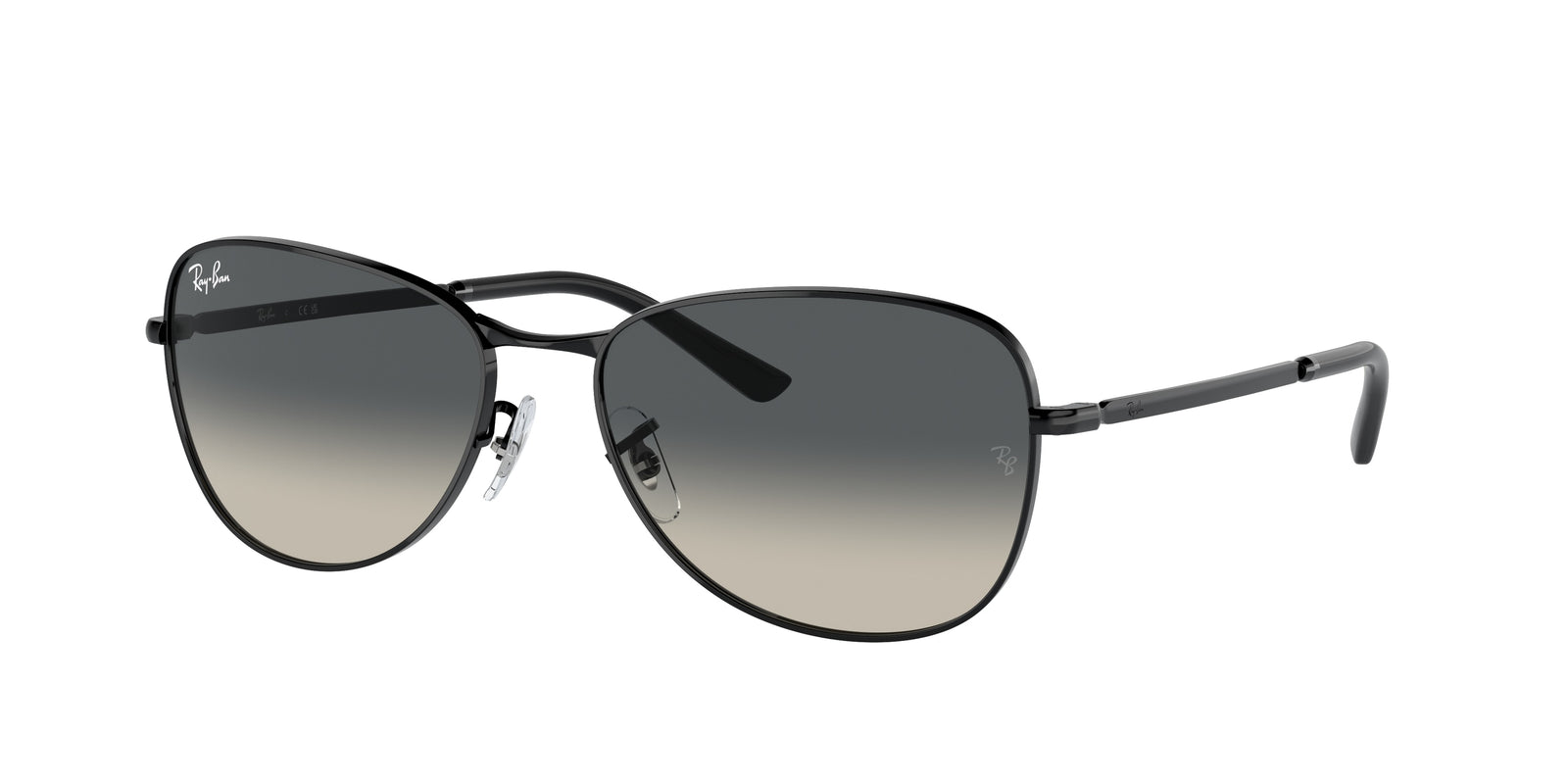 Ray-Ban 0RB3733 Sunglasses product image