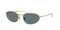 Ray-Ban 0RB3734 Sunglasses product image
