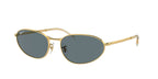 Ray-Ban 0RB3734 Sunglasses product image