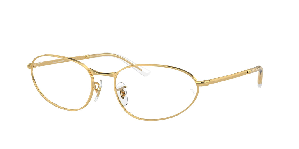 Ray-Ban 0RB3734 Sunglasses product image