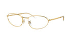 Ray-Ban 0RB3734 Sunglasses product image