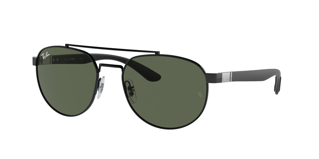 Ray-Ban 0RB3736 Sunglasses product image
