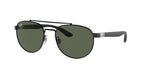 Ray-Ban 0RB3736 Sunglasses product image
