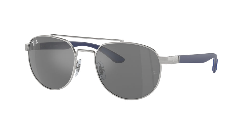 Ray-Ban 0RB3736 Sunglasses product image