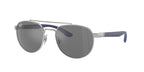 Ray-Ban 0RB3736 Sunglasses product image