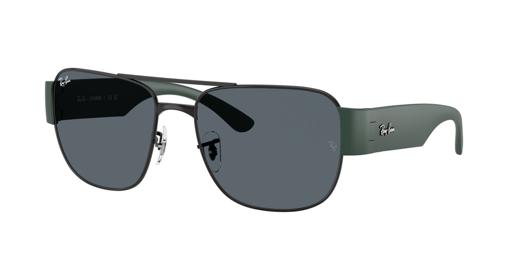 Ray-Ban 0RB3594 Sunglasses product image