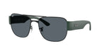 Ray-Ban 0RB3594 Sunglasses product image