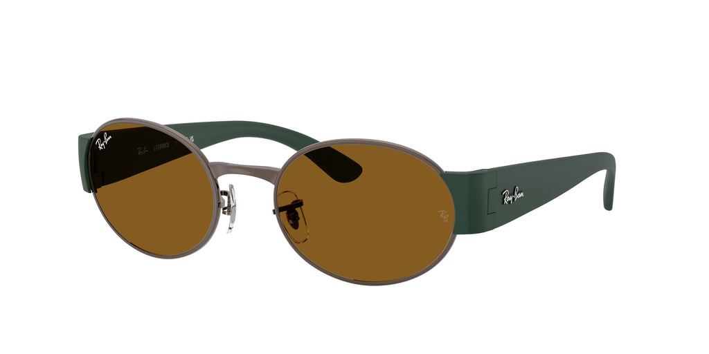 Ray-Ban 0RB3594 Sunglasses product image