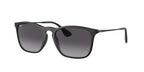 Ray-Ban 0RB4187F Sunglasses product image