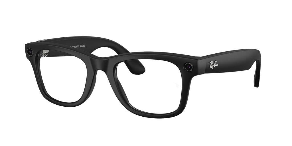 Ray-Ban 0RB3594 Sunglasses product image