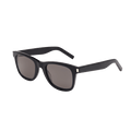 SL-51-002 sunglasses product image