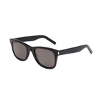 SL-51-002 sunglasses product image