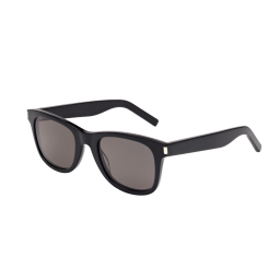SL-51-002 sunglasses product image