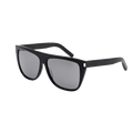 SL-1-001 sunglasses product image