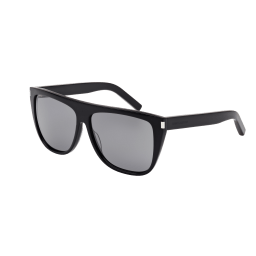 SL-1-001 sunglasses product image