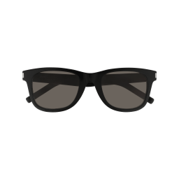 SL-51-002 sunglasses product image 2