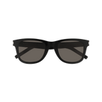 SL-51-002 sunglasses product image 2