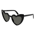 SL-181-LOULOU-001 sunglasses product image