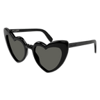SL-181-LOULOU-001 sunglasses product image