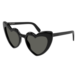 SL-181-LOULOU-001 sunglasses product image