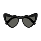 SL-181-LOULOU-001 sunglasses product image 2