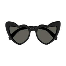 SL-181-LOULOU-001 sunglasses product image 2