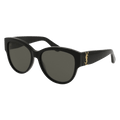 SL-M3-002 sunglasses product image