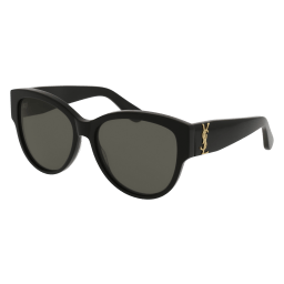 SL-M3-002 sunglasses product image