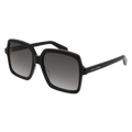 SL-174-001 sunglasses product image