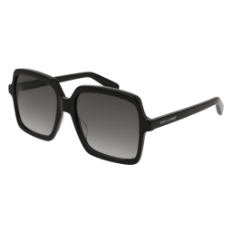SL-174-001 sunglasses product image