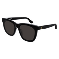 SL-M24-K-005 sunglasses product image