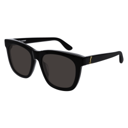 SL-M24-K-005 sunglasses product image