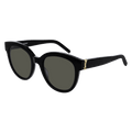 SL-M29-003 sunglasses product image
