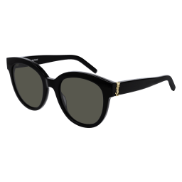 SL-M29-003 sunglasses product image