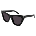 SL-214-KATE-001 sunglasses product image