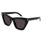 SL-214-KATE-001 sunglasses product image